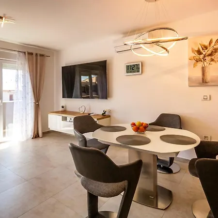 S&s Siljan In Marcana, Istria, Croatia Apartment *