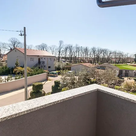 S&s Siljan In Marcana, Istria, Croatia Apartment *